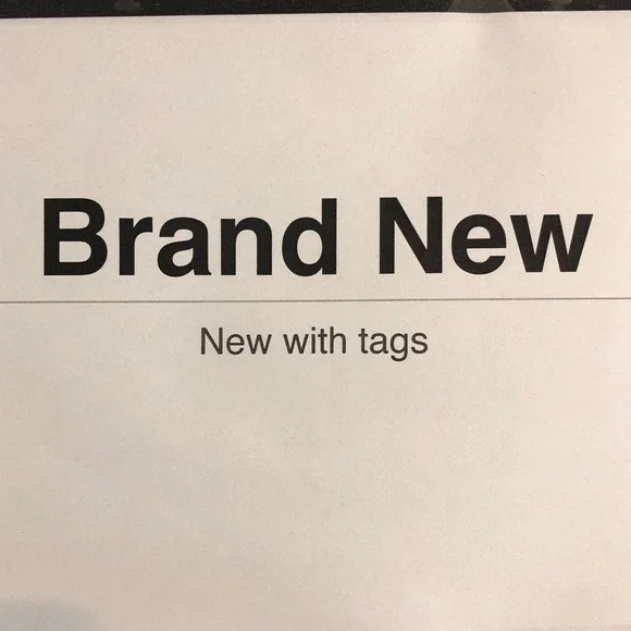 American Eagle Mens Jeans 30x32 Slim Straight Classic Next Level Airflex Flex - Picture 14 of 15